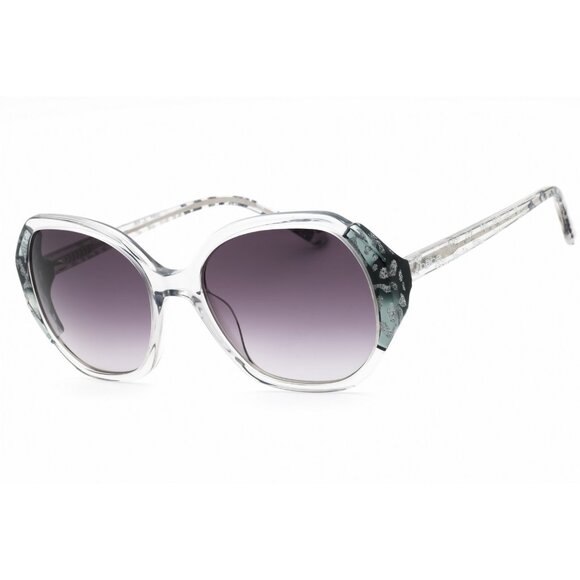 Bebe Sunglasses BB7245-050-54 New with tags - Picture 1 of 5